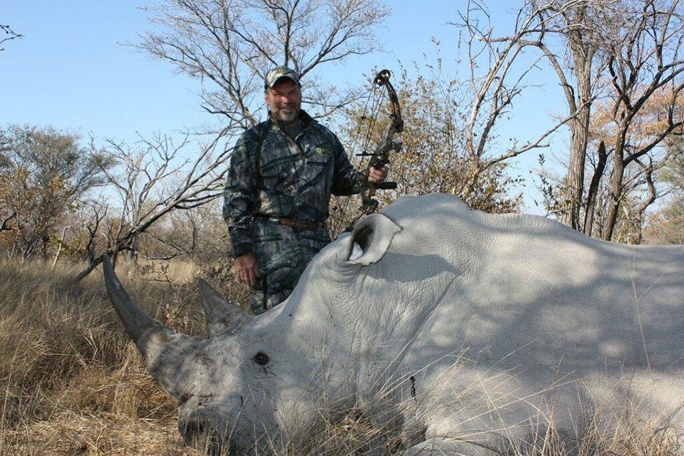 Green-Rhino-Hunting-Safari-South-Africa.jpg