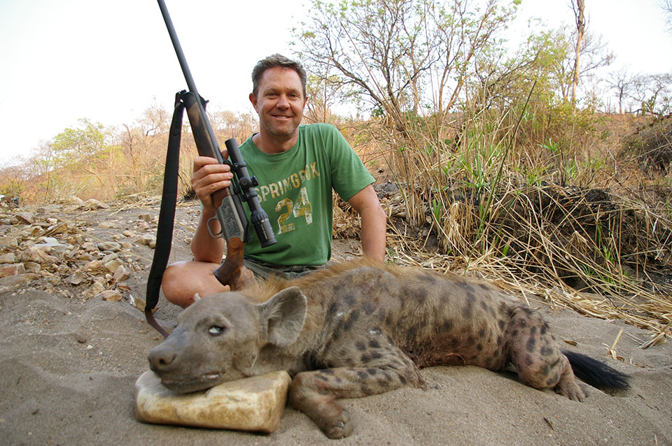 Hyena-Hunting-South-Africa.jpg