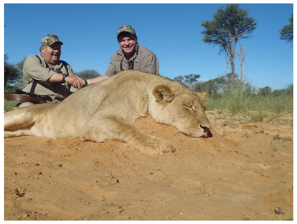 Trophy-Female-Lion-Hunting-South-Africa.jpg