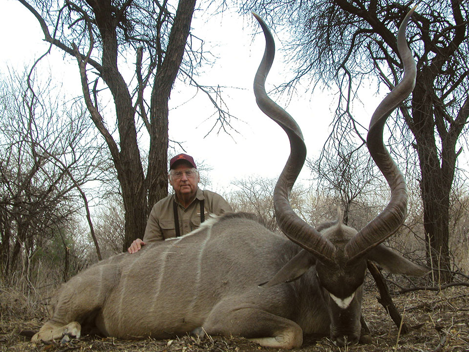 Affordable-Kudu-Hunting-Safaris-South-Africa.jpg