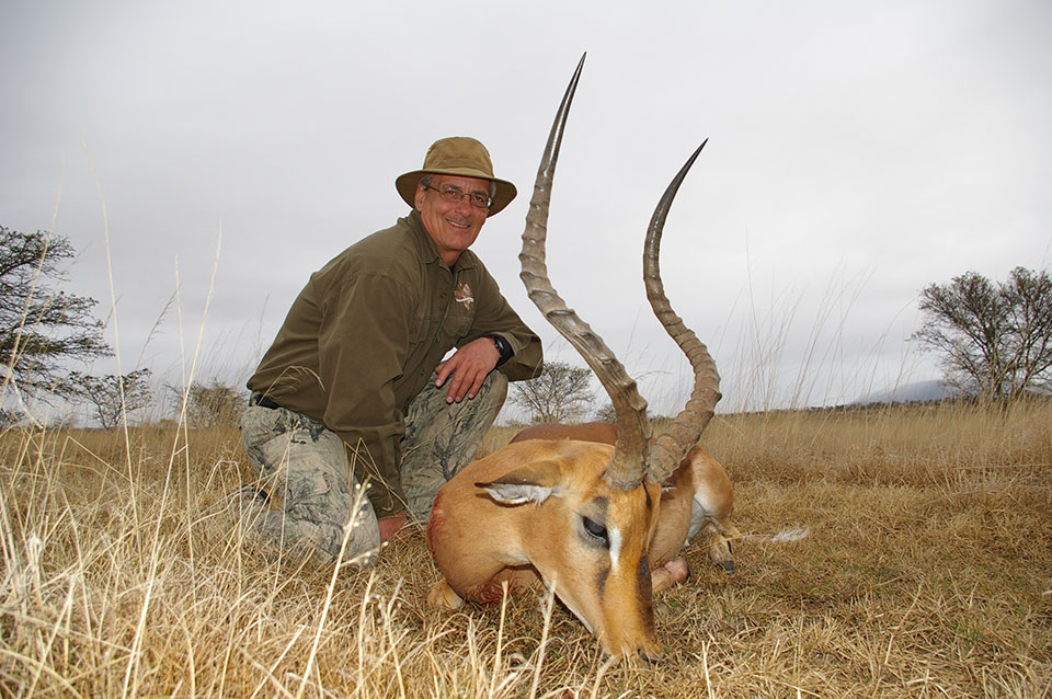 Affordable-Plains-Game-Hunting-South-Africa.jpg