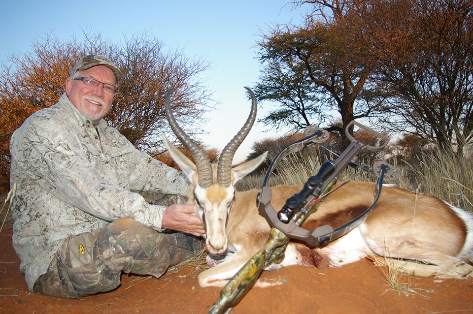 Bowhunting-Trips-in-South-Africa-on-a-Budget.jpg