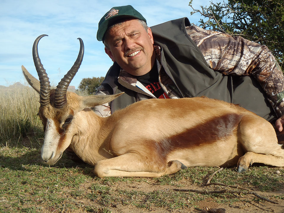 Customized-Plains-Game-Hunting-Packages-South-Africa.jpg