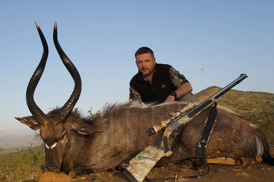 South-Africa-Plains-Game-Hunting-Safaris.jpg