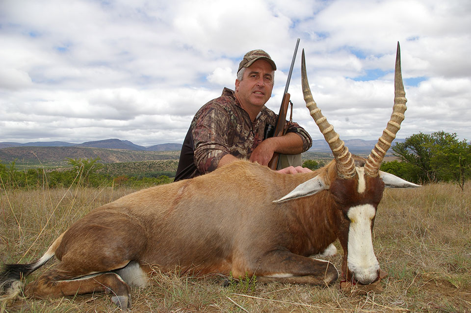South-Africa-Plains-Game-Hunting.jpg