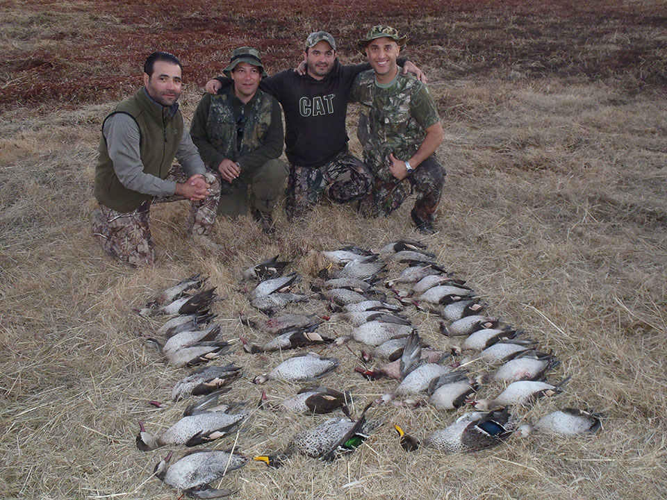 Duck-and-Goose-Hunting-Outfitters-in-Africa.jpg