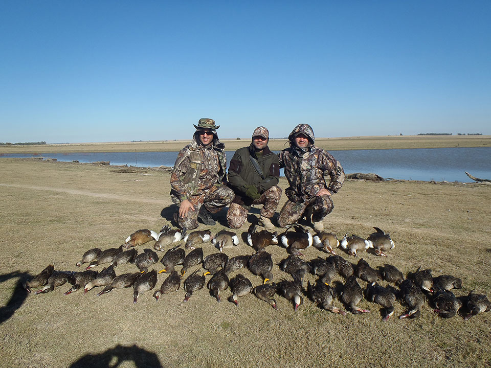 Waterfowl-Hunting-Outfitters-South-Africa.jpg