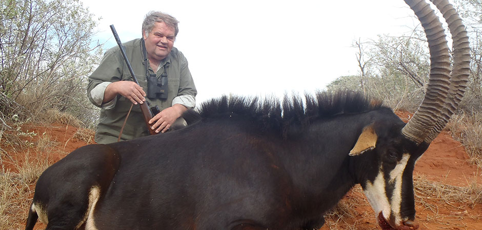 South Africa Hunting News | Safari Updates | Hunting Package Specials